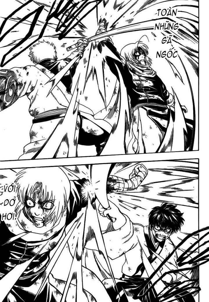 gintama-linh-hon-bac/14