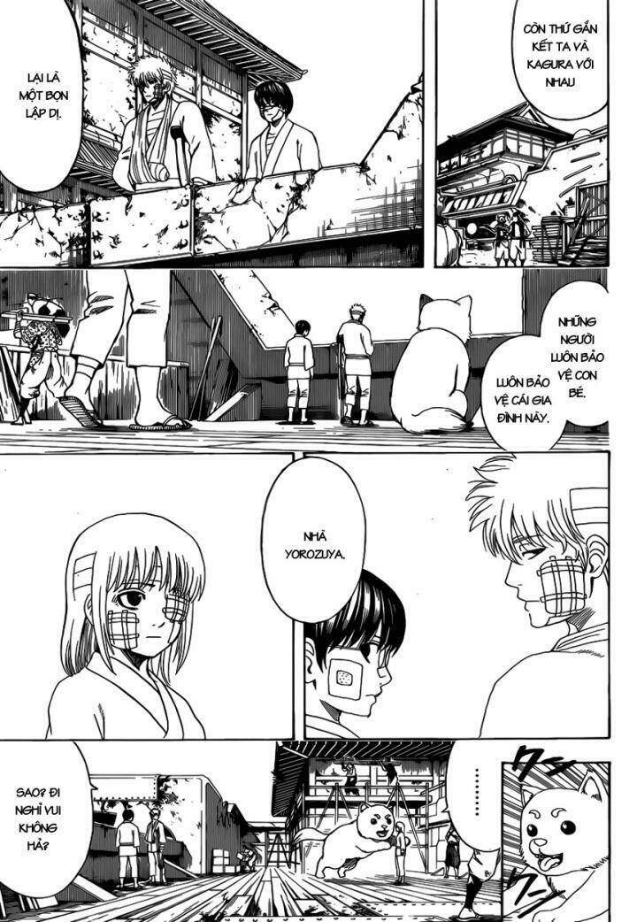 gintama-linh-hon-bac/14