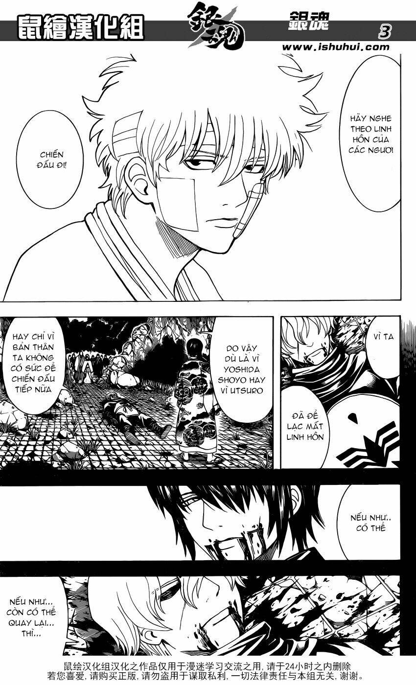 gintama-linh-hon-bac/3