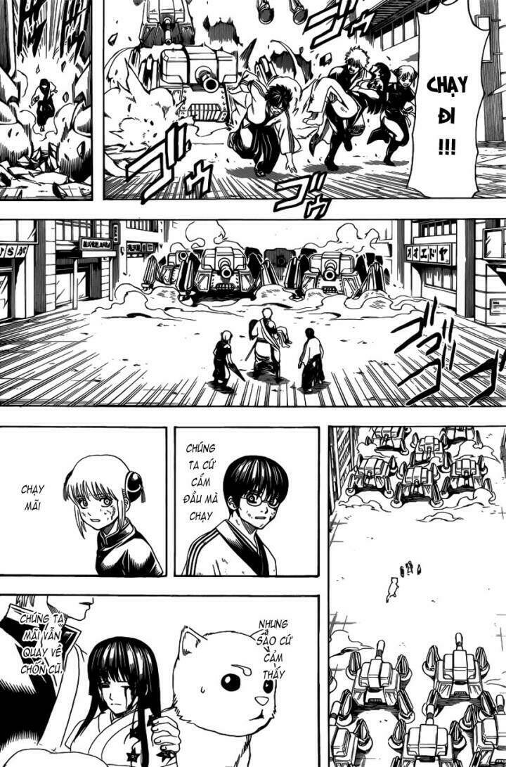 gintama-linh-hon-bac/15