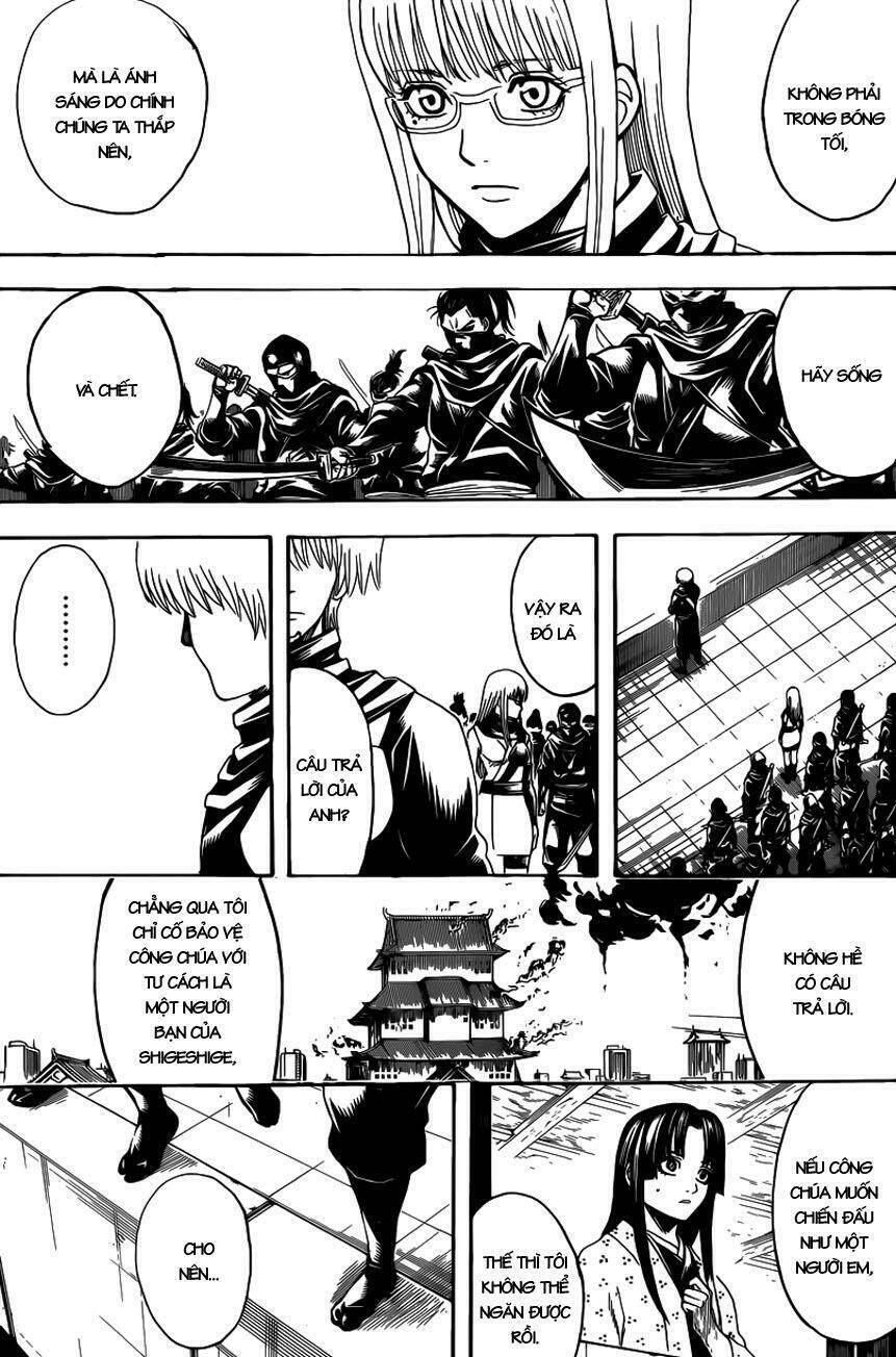 gintama-linh-hon-bac/15