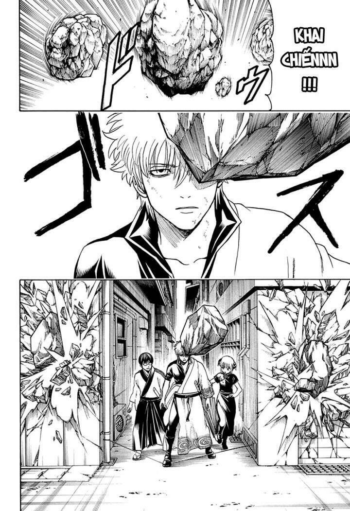 gintama-linh-hon-bac/6