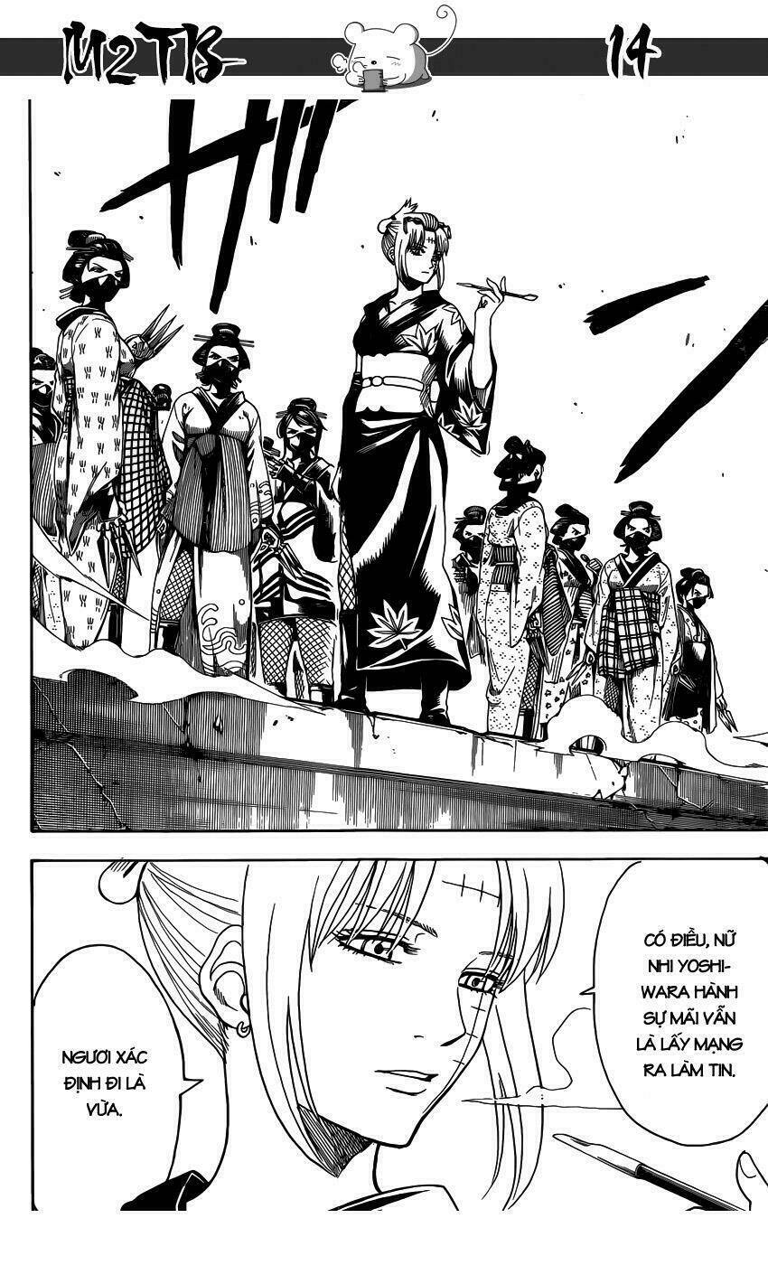 gintama-linh-hon-bac/14