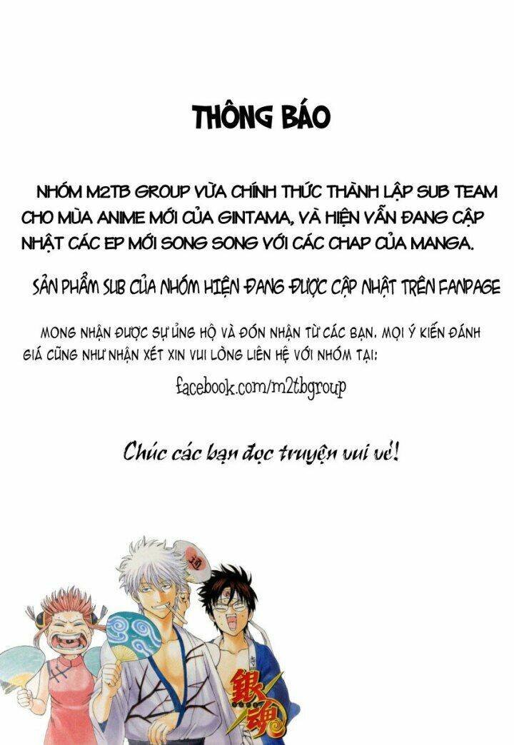 gintama-linh-hon-bac/0