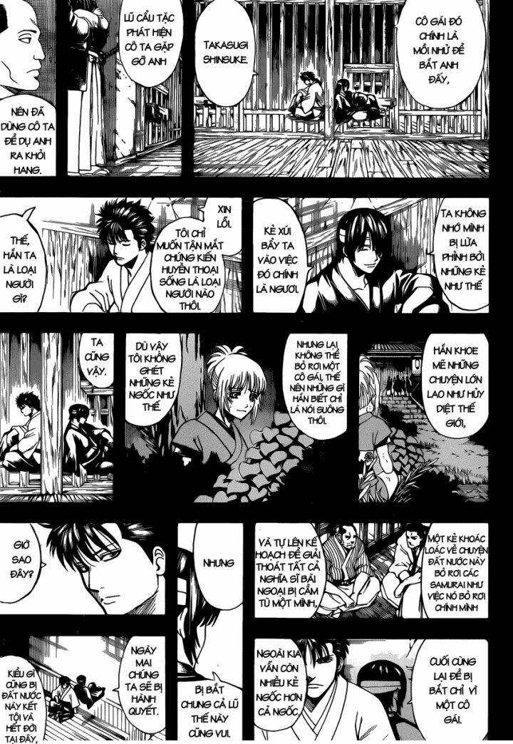 gintama-linh-hon-bac/11