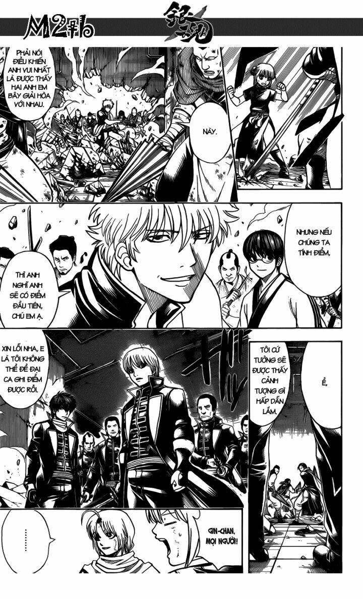 gintama-linh-hon-bac/5