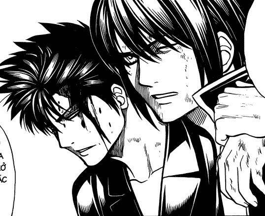 gintama-linh-hon-bac/10