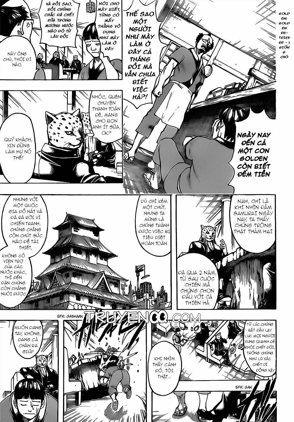 gintama-linh-hon-bac/14