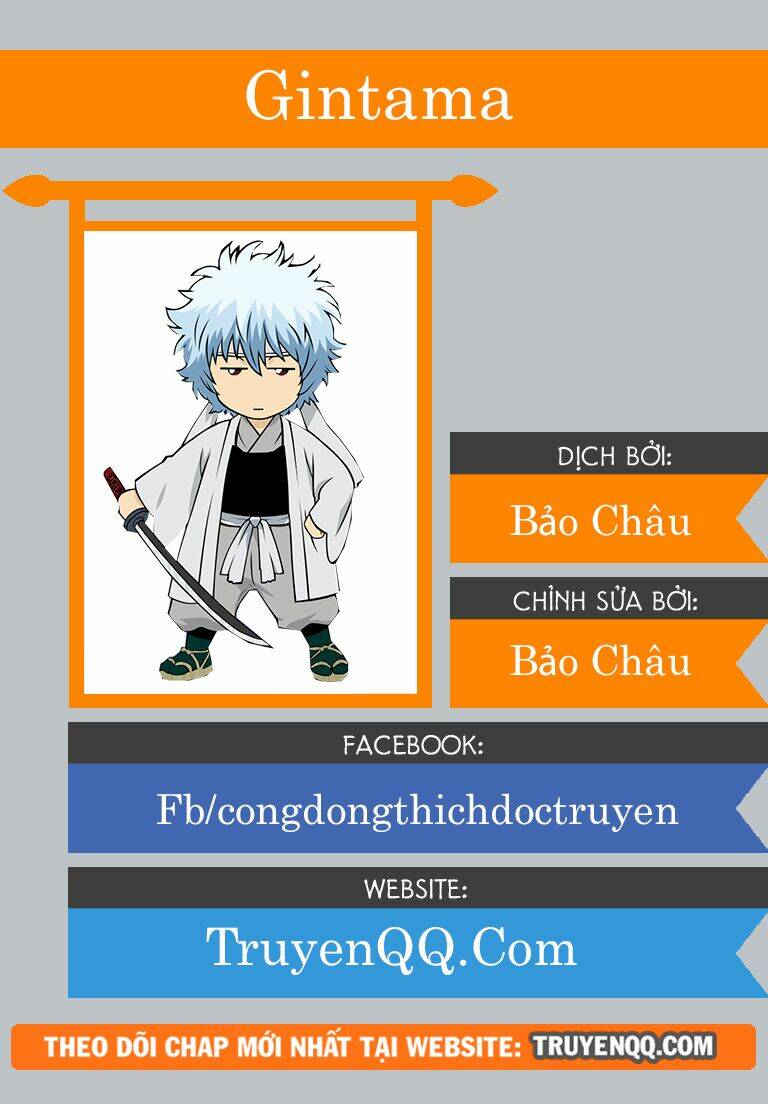 gintama-linh-hon-bac/20