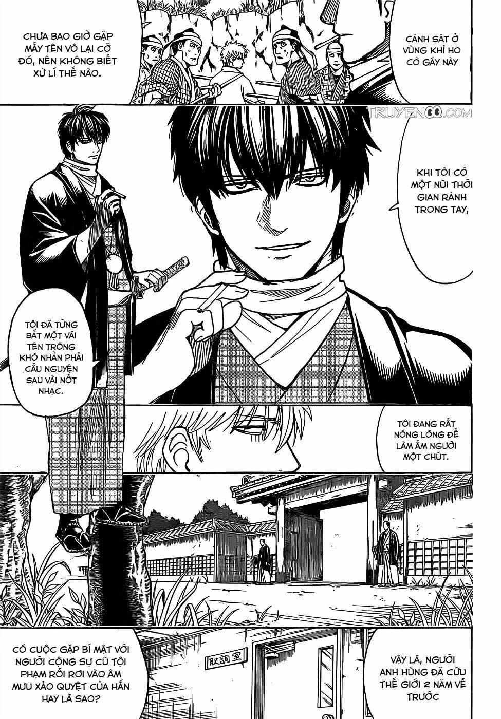 gintama-linh-hon-bac/13