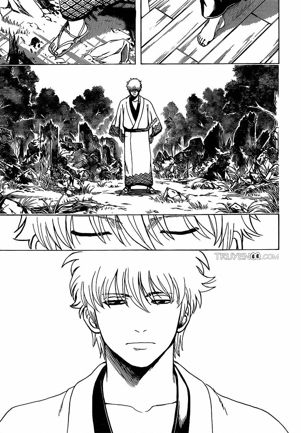 gintama-linh-hon-bac/3