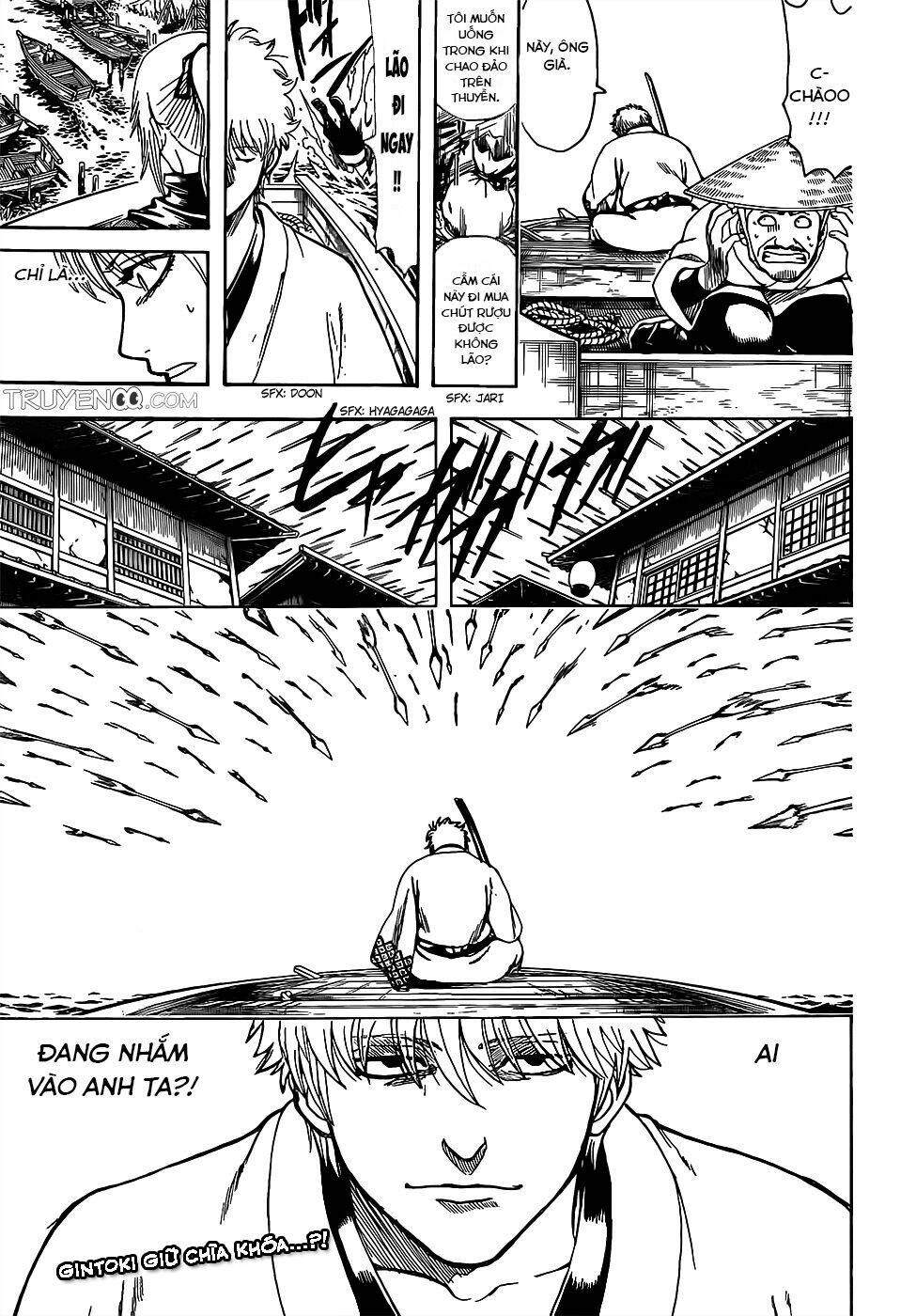 gintama-linh-hon-bac/19