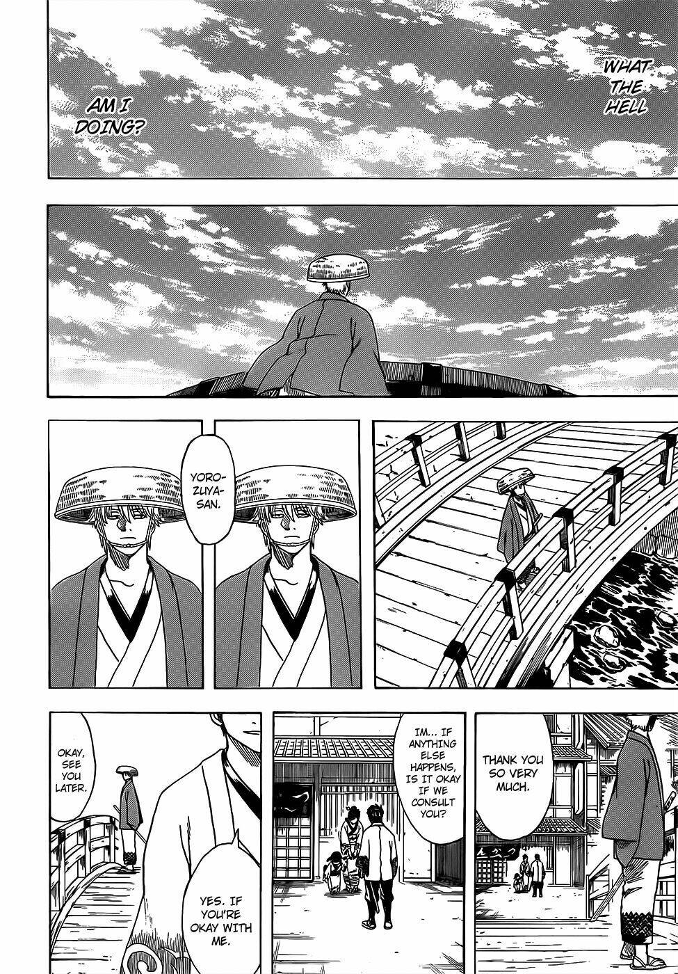 gintama-linh-hon-bac/17