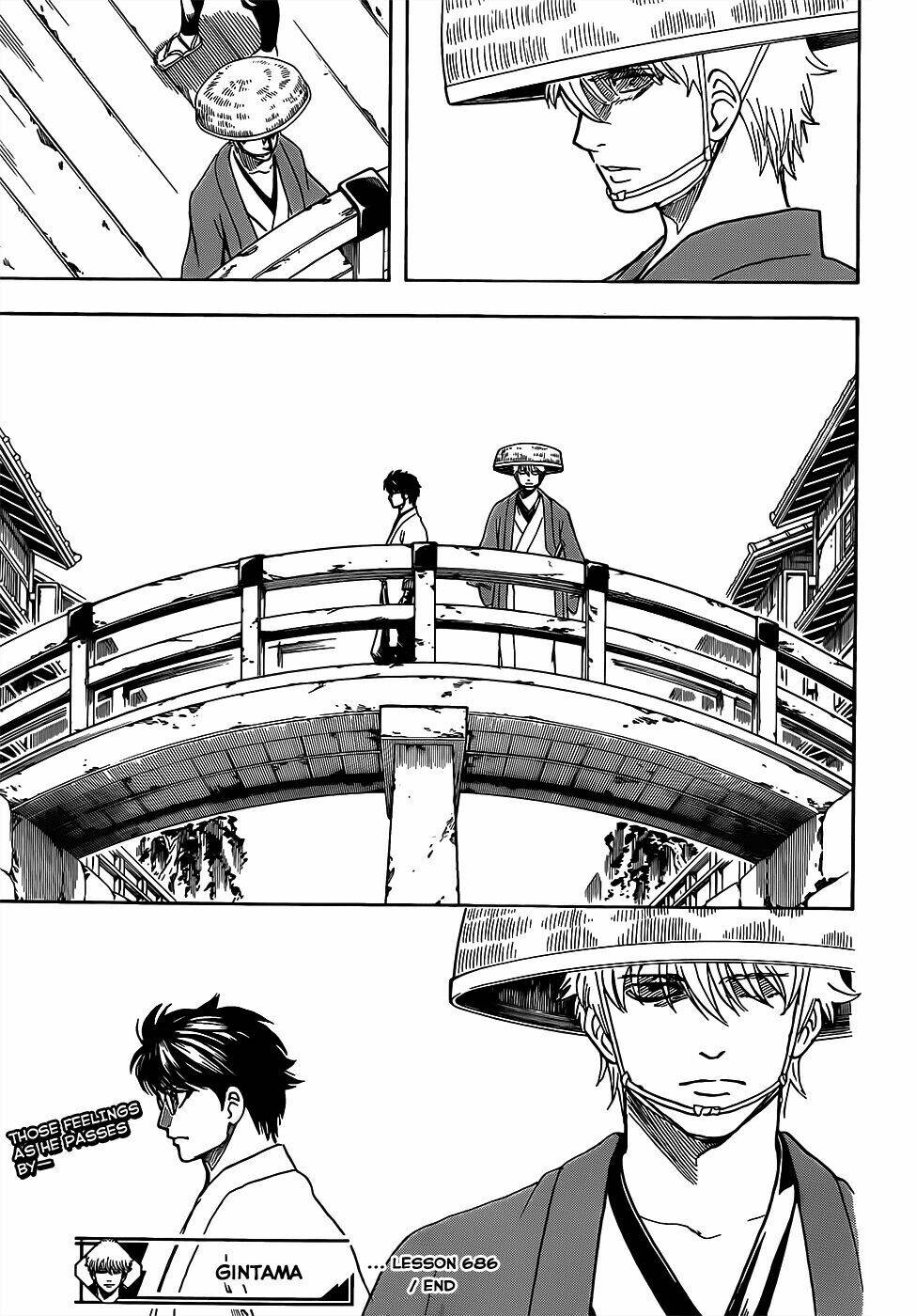 gintama-linh-hon-bac/18