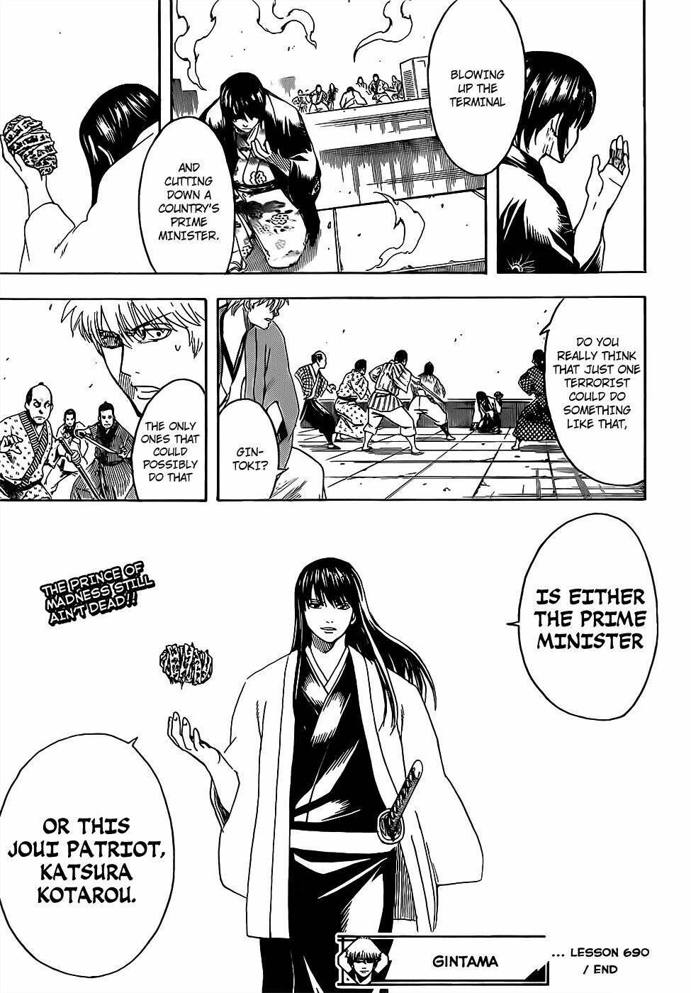 gintama-linh-hon-bac/18