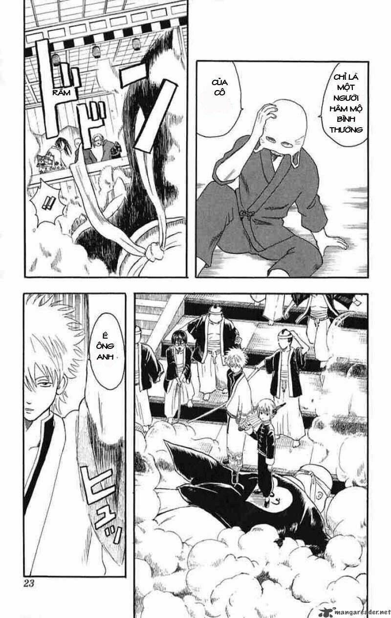 gintama-linh-hon-bac/17