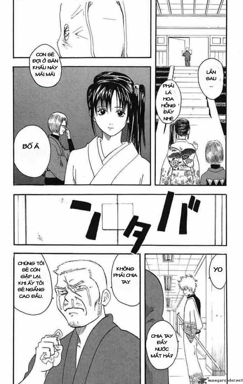 gintama-linh-hon-bac/19