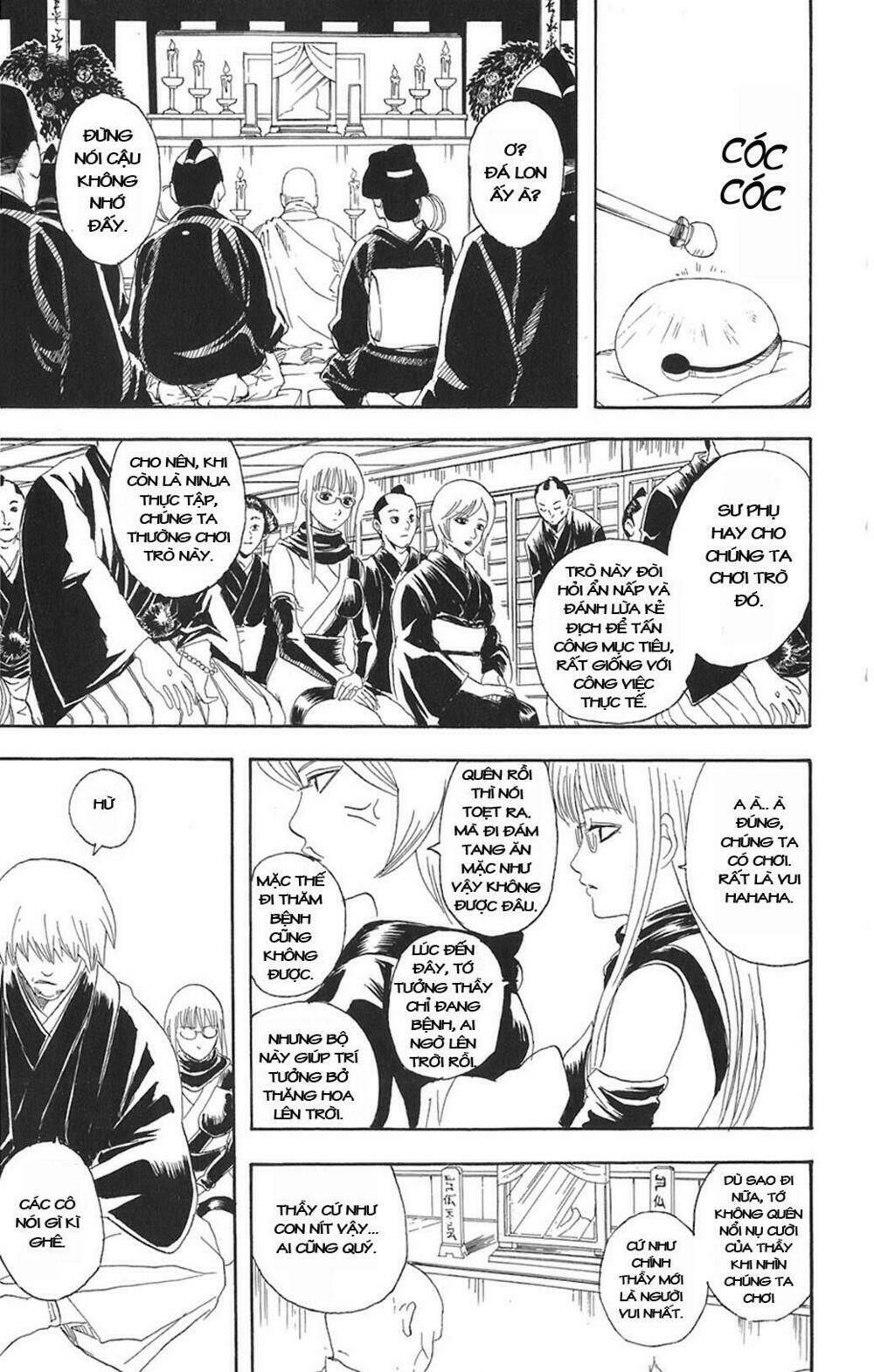 gintama-linh-hon-bac/12