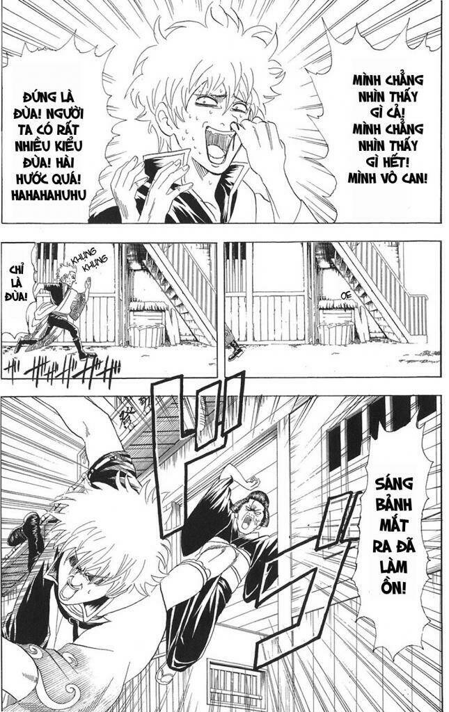 gintama-linh-hon-bac/4