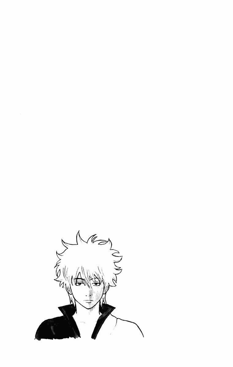 gintama-linh-hon-bac/5