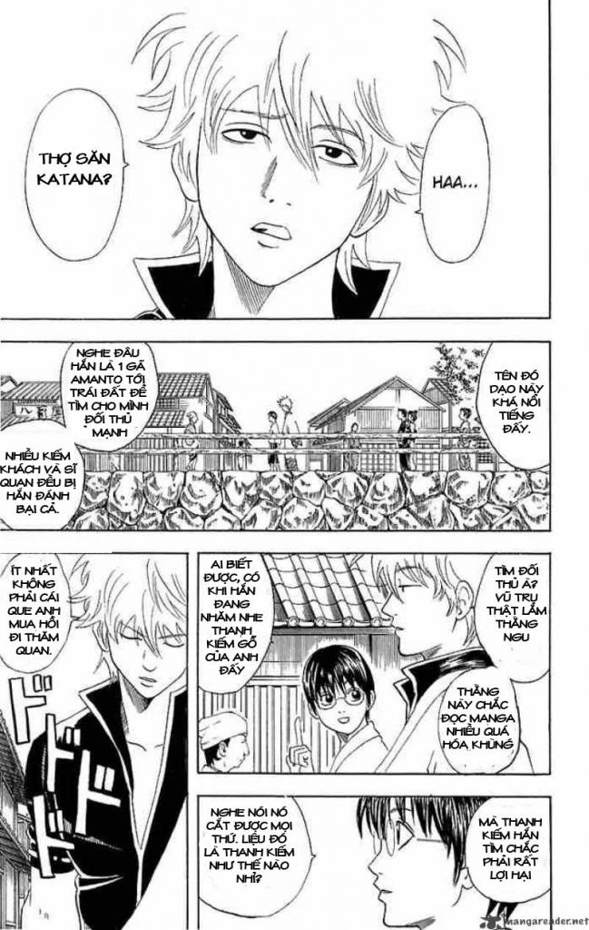 gintama/10