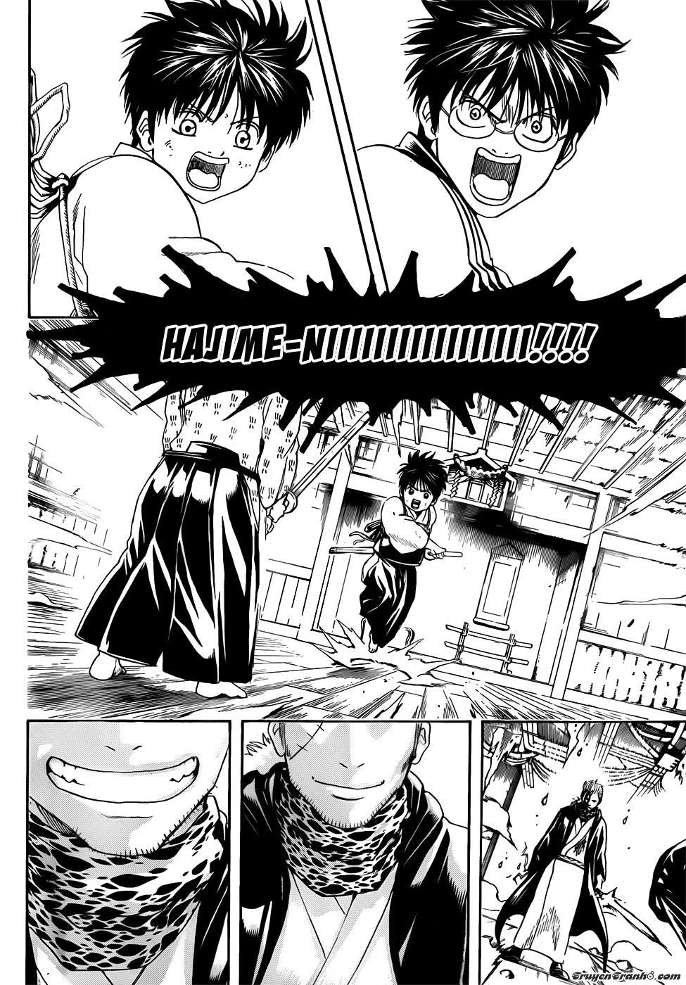 gintama/16