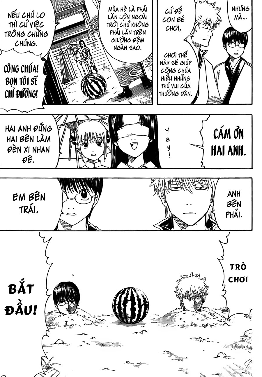 gintama/4