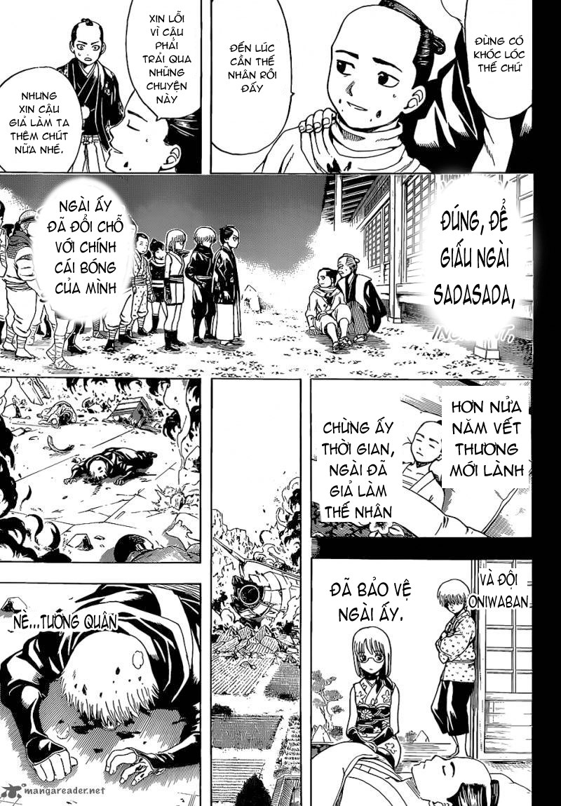 gintama/12