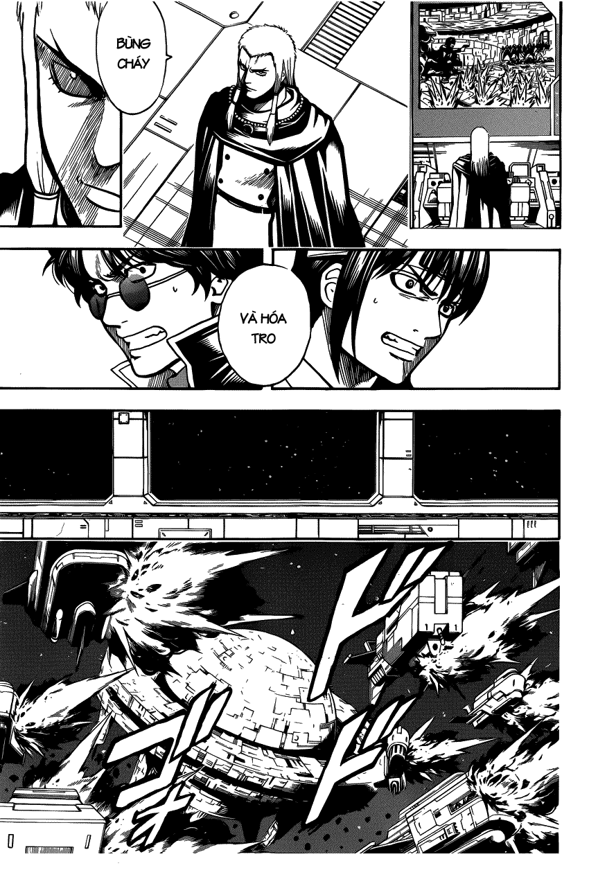 gintama/15