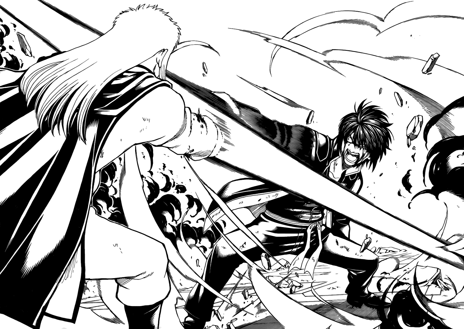 gintama/13