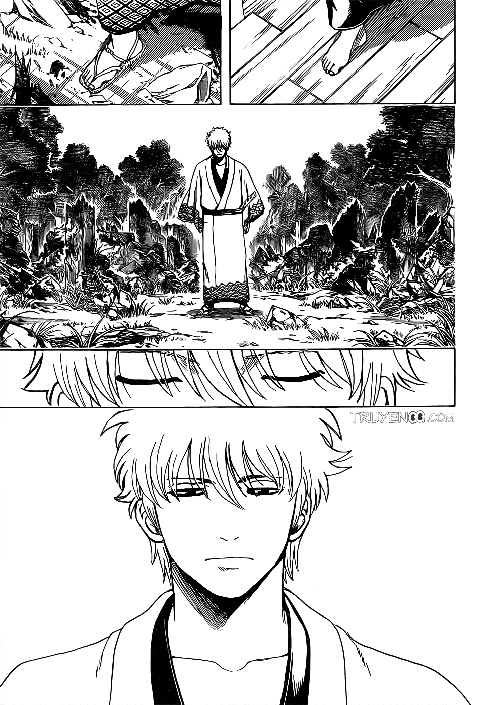 gintama/3