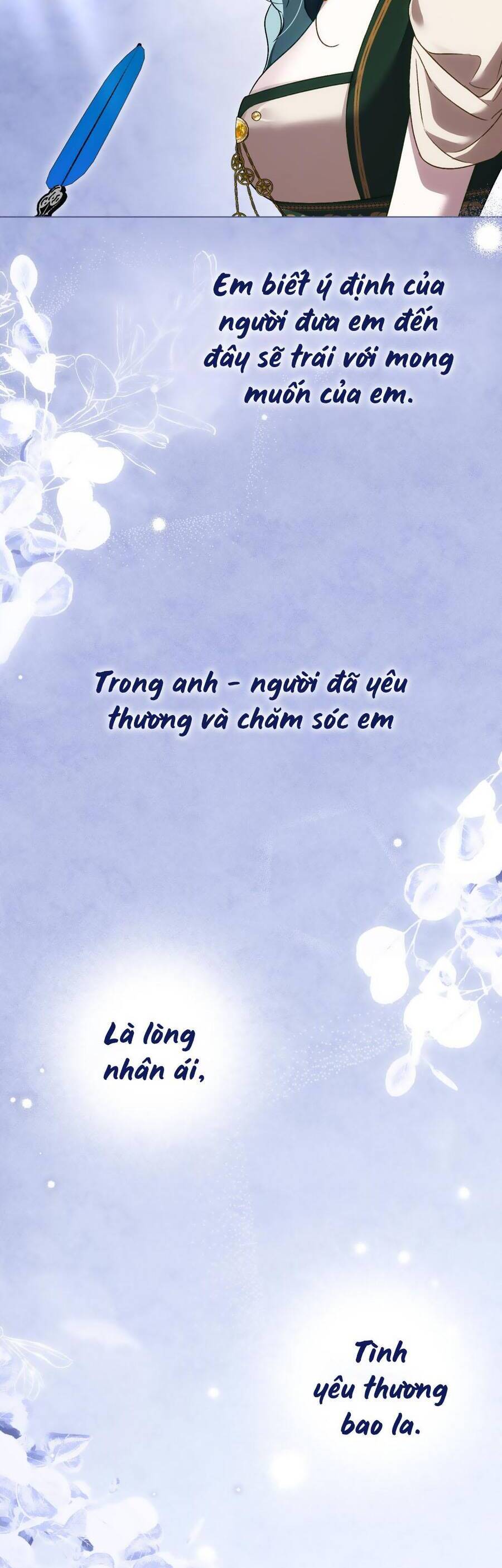 gioi-thuong-luu/53