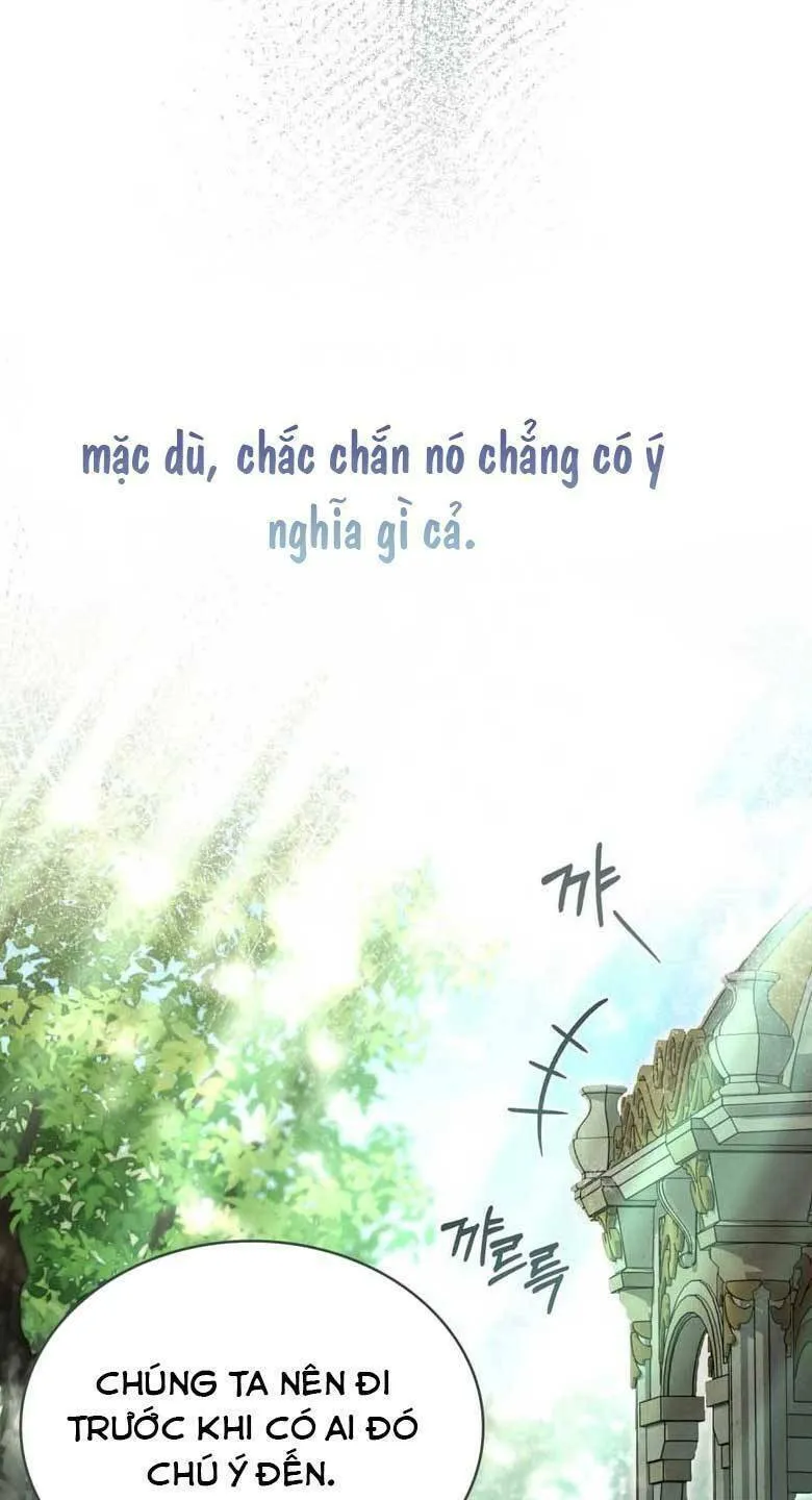 gioi-thuong-luu/29