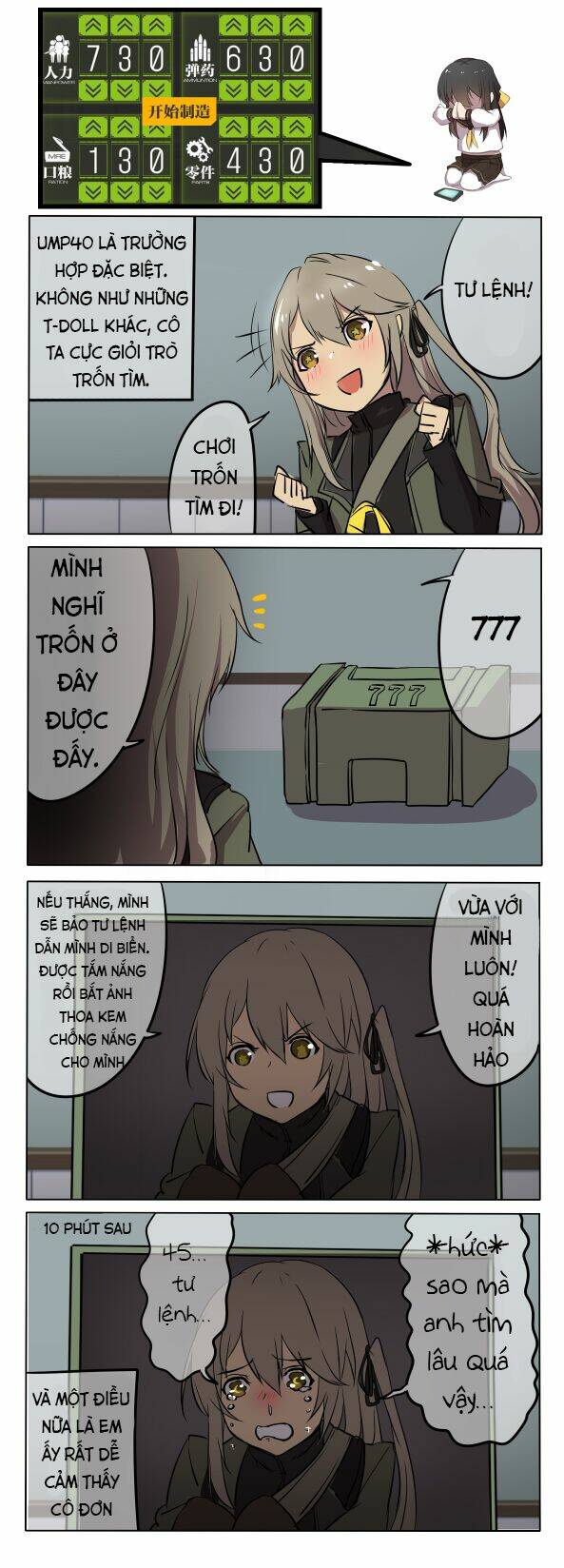 girls-frontline-oneshot-tong-hop/1