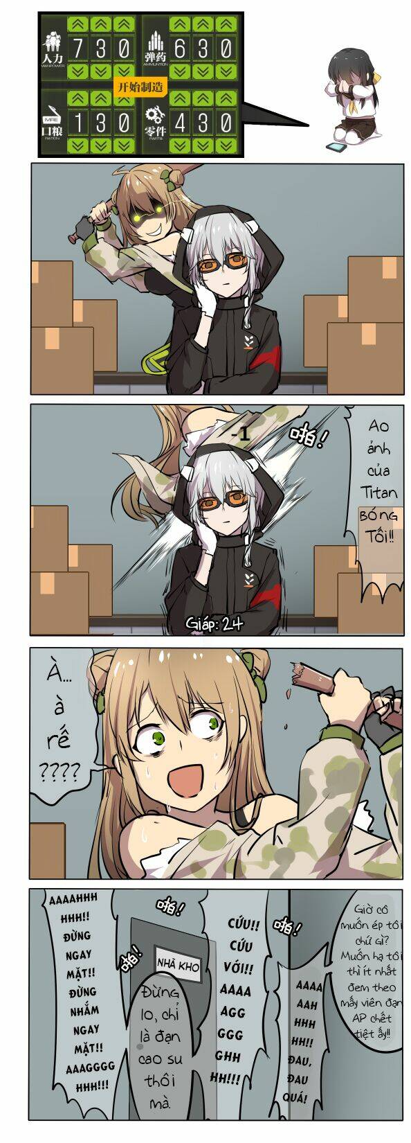 girls-frontline-oneshot-tong-hop/2