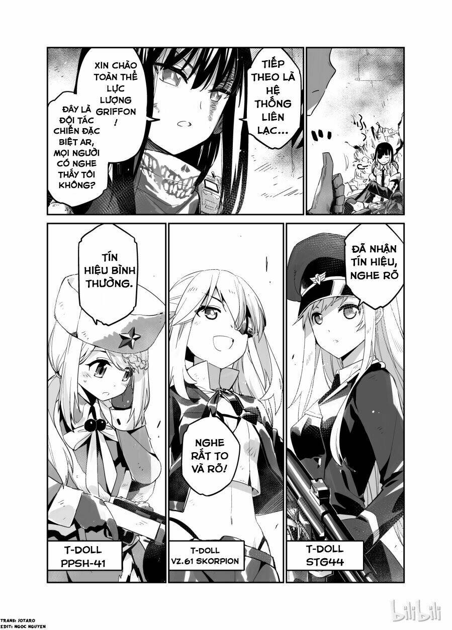 girls-frontline/6