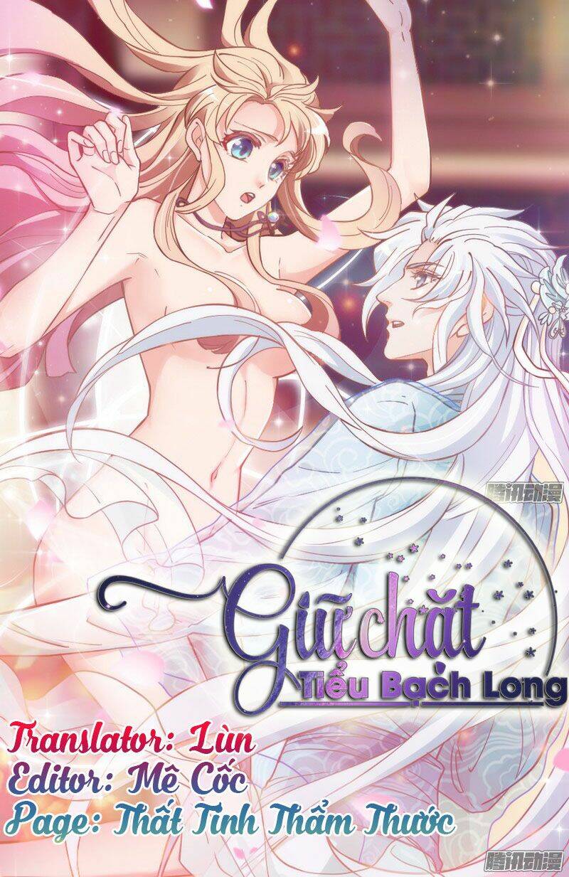 giu-chat-tieu-bach-long/2