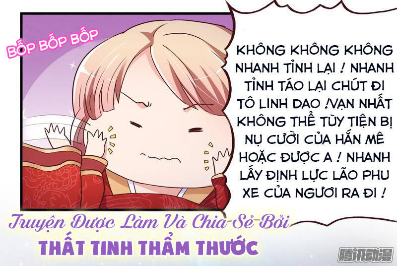 giu-chat-tieu-bach-long/36