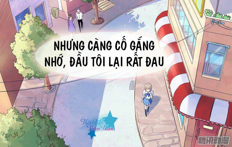 giu-chat-tieu-bach-long/10