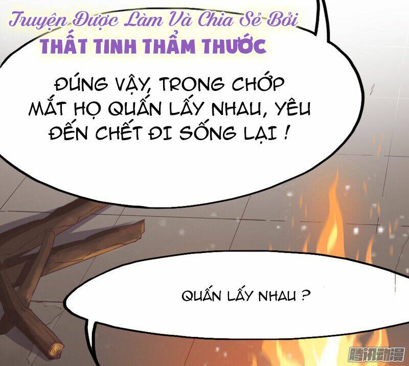 giu-chat-tieu-bach-long/33