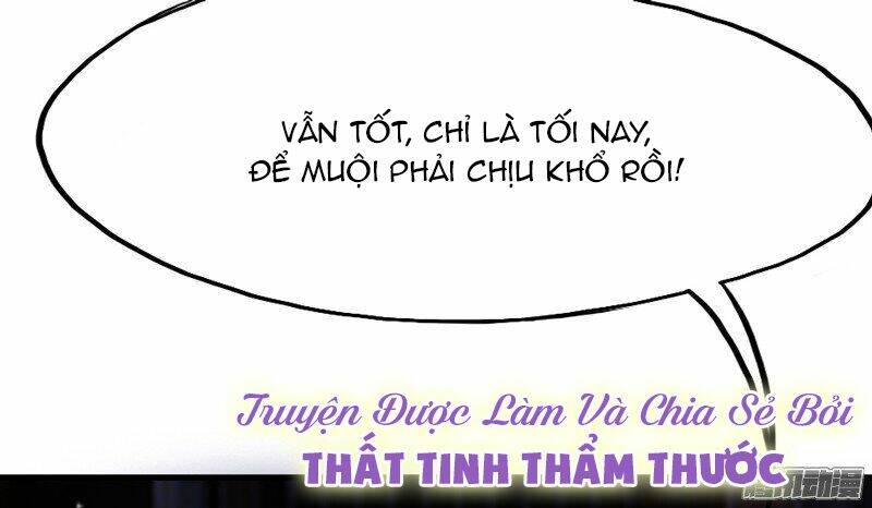 giu-chat-tieu-bach-long/43