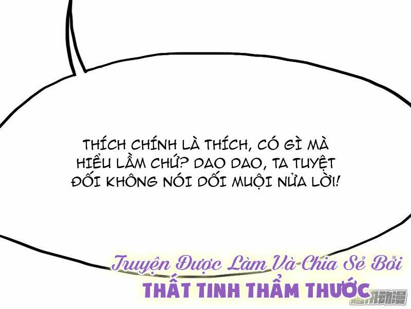 giu-chat-tieu-bach-long/8