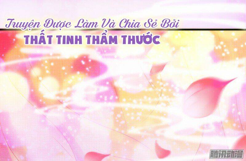 giu-chat-tieu-bach-long/37