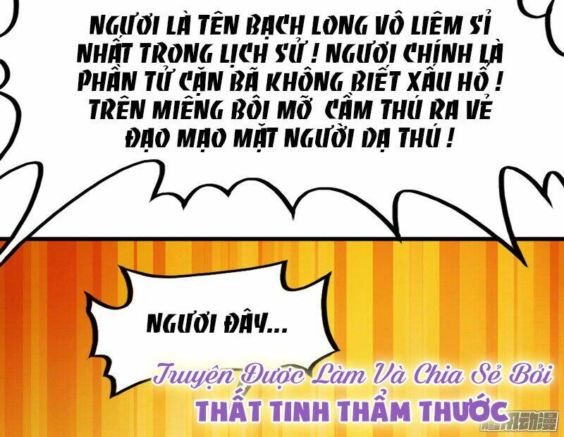 giu-chat-tieu-bach-long/57