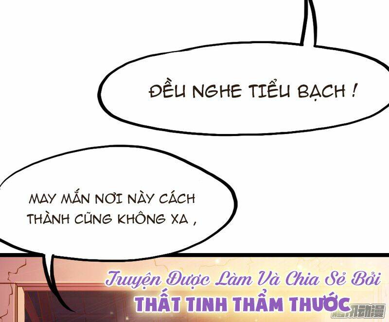 giu-chat-tieu-bach-long/28