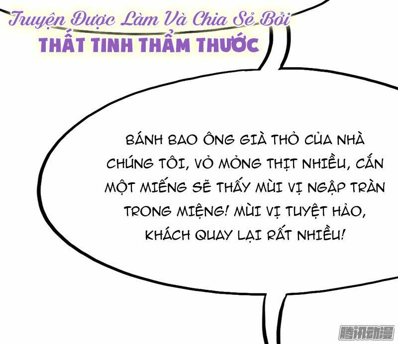 giu-chat-tieu-bach-long/63