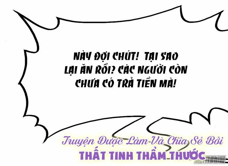 giu-chat-tieu-bach-long/68