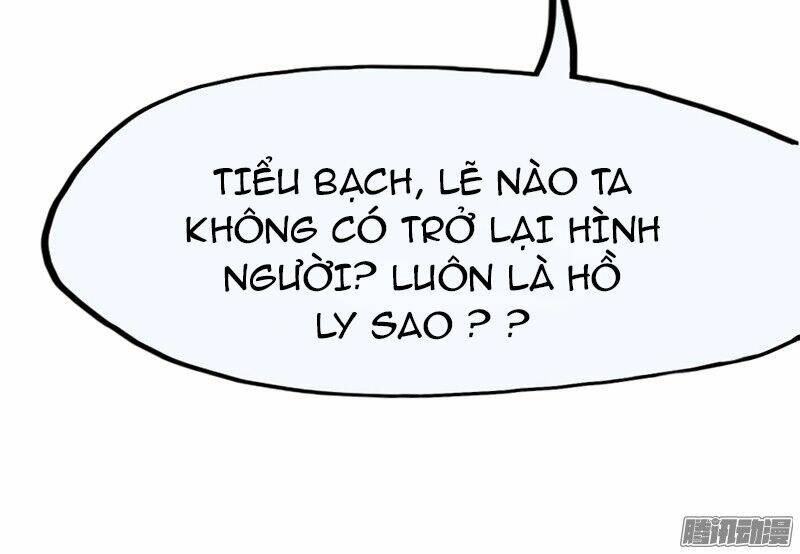 giu-chat-tieu-bach-long/7