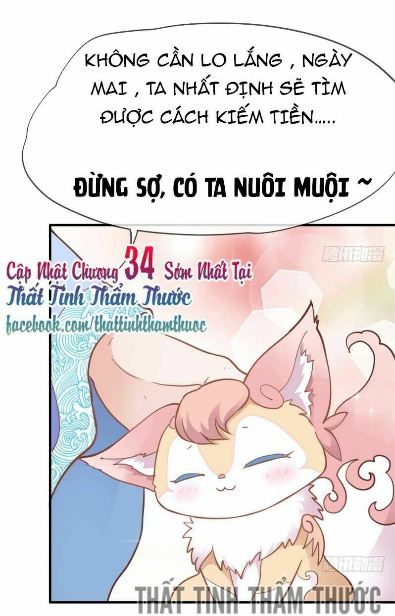 giu-chat-tieu-bach-long/0