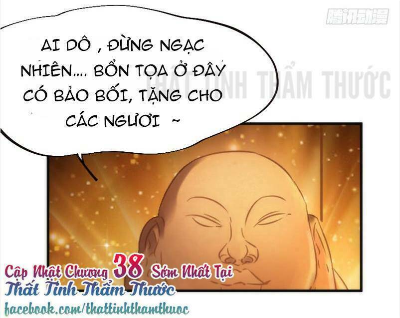 giu-chat-tieu-bach-long/47